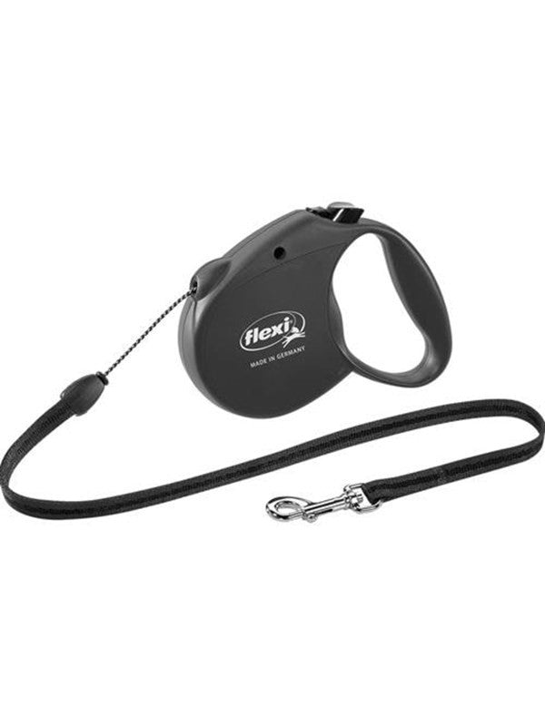 Flexi leash extra strap best sale