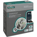 Petsafe Rechargeable Dog Bark Collar