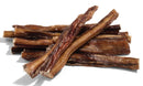 The Pet Project Dog Treat Bully Sticks 5pk
