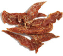 The Pet Project Dog Treat Chicken Fillet 100g