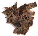 The Pet Project Dog Treat Kangaroo Jerky 100g