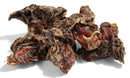 The Pet Project Dog Treat Kangaroo Tendon 80g