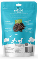 The Pet Project Dog Treat Kangaroo Tube 4pk