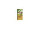 Drontal Cat Allwormer Tablets 4kg (2 Pack)