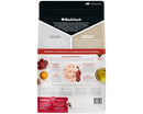 Black Hawk Cat Food Original Chicken & Kangaroo 4kg