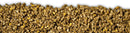 Laucke Mills Show Bird Breeder Pellets 20kg Chicken Feed *click & Collect Or Local Delivery Only *