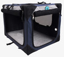 Bono Fido Soft Kennel Xx Large