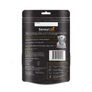 Savour Life Dog Treats Beef Strips 165g