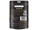 Savour Life Dog Treats Chicken Strips 165g