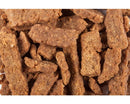 Savour Life Dog Treats Chicken Strips 165g