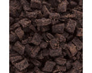 Savour Life Dog Training Treat Roo 165g