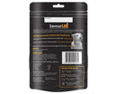 Savour Life Dog Training Treats Chicken 165g
