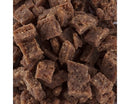 Savour Life Dog Training Treats Chicken 165g