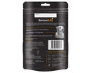Savour Life Dog Treats Lamb Strips 165g