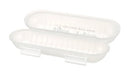 Roll Mate Dog Roll Container Medium 2kg Roll