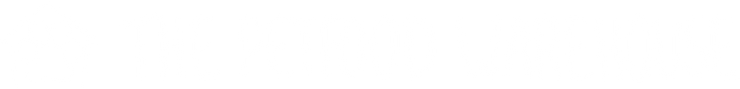 PETFOOD WAREHOUSE