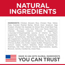 Hill's Science Diet Sensitive Skin & Stomach Adult Dog Mini 1.81kg