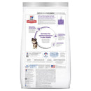 Hill's Science Diet Sensitive Skin & Stomach Adult Dog Mini 1.81kg