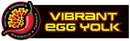 Xtra Egg Layer Pellets 20kg Chicken Feed * Store Pick Up Or Local Delivery Only *