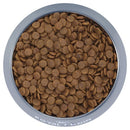 Royal Canin Medium Dog Food Puppy