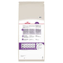 Royal Canin Cat Food Sensible
