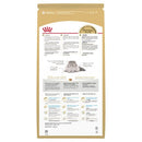 Royal Canin Cat Food Persian 2kg