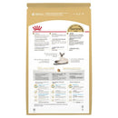 Royal Canin Cat Food Siamese 2kg