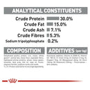 Royal Canin Cat Food Oral Care