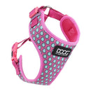 DOOG NEOFLEX SOFT DOG HARNESS LUNA LARGE