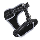 DOOG NEOFLEX SOFT DOG HARNESS LASSIE MEDIUM