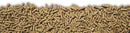 Jack Rabbit Ol'jacks Rabbit & Guinea Pig Micro Pellets 10kg * Store Pick Up Or Local Delivery Only *