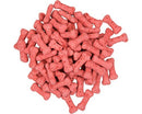 Blackdog Mini Dog Biscuits Beef 1kg