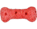 Blackdog Mini Dog Biscuits Beef 1kg