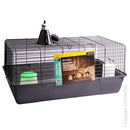 PET ONE YOUR FIRST BABY CHICKEN KIT