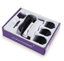 Kazoo Easy Groom Dog Clipper