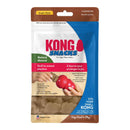 Kong Stuff'n Liver Snacks For Small Dogs 200g