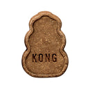 Kong Stuff'n Liver Snacks For Small Dogs 200g