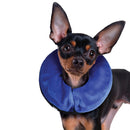 Kong Cloud Recovery Collar Small