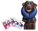 Kong Cloud Recovery Collar Xl