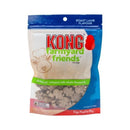 Kong Farmyard Friends Roast Lamb Dog Treats Size 200g 