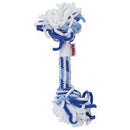 Kong Puppy Rope Stick Dog Toy Medium