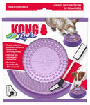 Kong Licks Spinz - Small