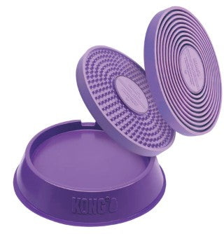 Kong Licks Spinz - Small
