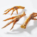 Chicken Feet Single