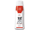 M-pets Dog 2 In 1 Shampoo & Conditioner 250ml