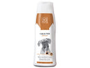 M-pets Dog Shampoo Flea & Tick 250ml