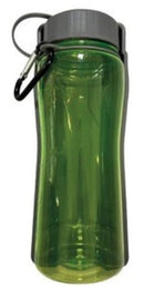 M-pets Dog Travel Drinking Bottle 700ml - Green