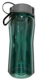 M-pets Dog Travel Drinking Bottle 700ml - Blue