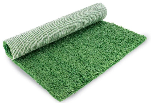 Pet Safe Pet Loo Replacement Grass Medium 58.4cm X 58.4cm