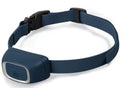 Petsafe Rechargeable Dog Bark Collar